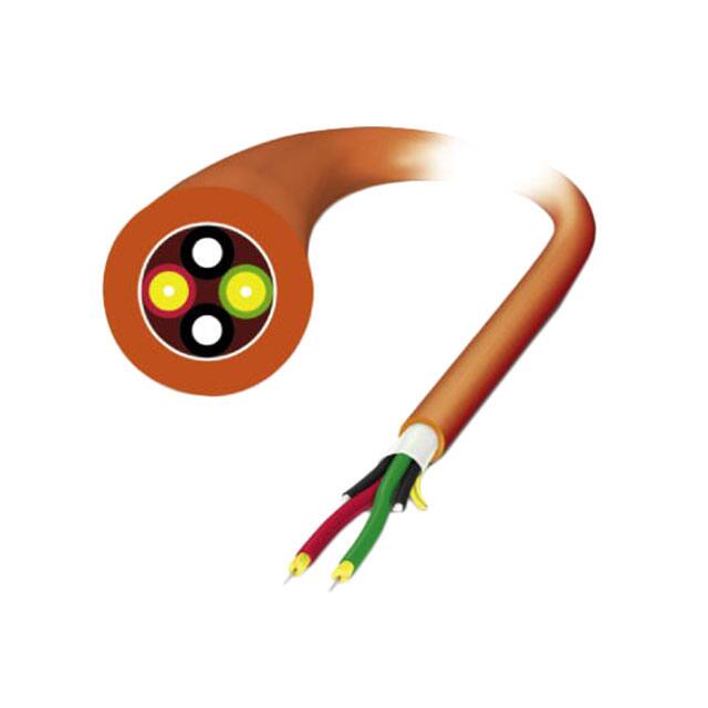 phoenix-contact-2799885 image