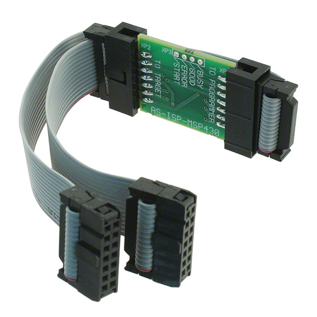 phyton-inc-as-isp-msp430 image