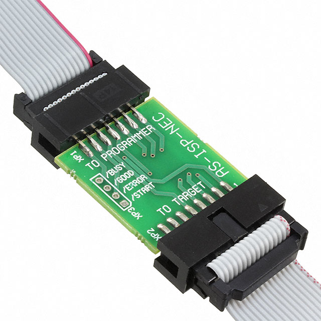 phyton-inc-as-isp-nec image