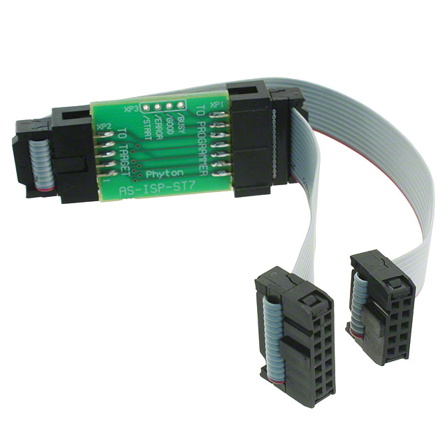 phyton-inc-as-isp-st7 image