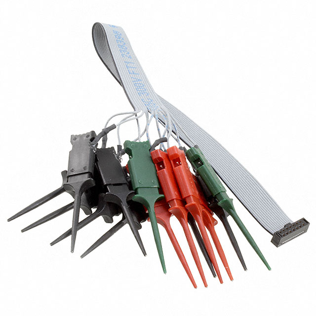 phyton-inc-tc-r1 image