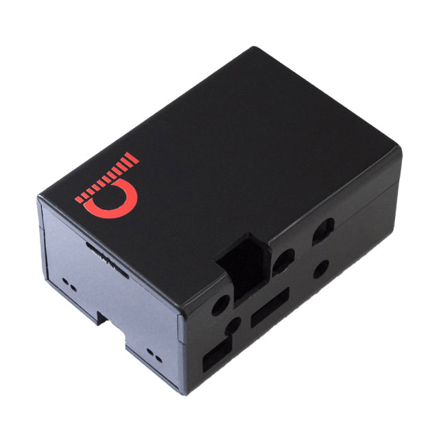 pi-supply-jbm-009 image