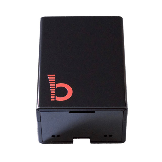 pi-supply-jbm-010 image