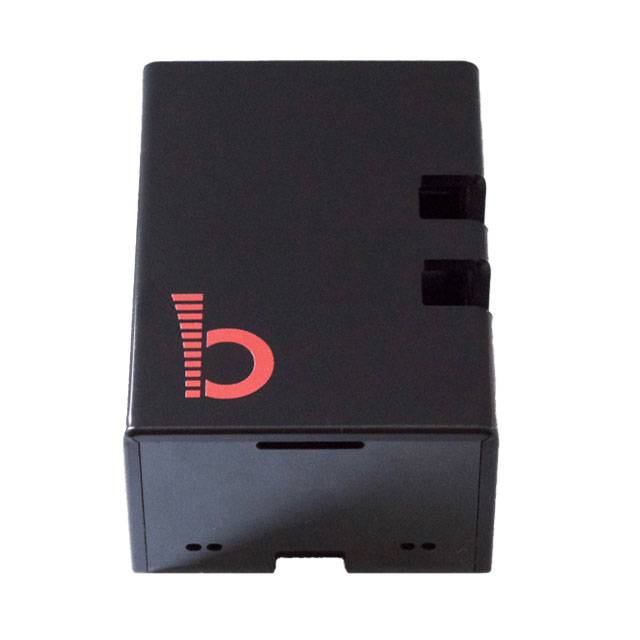 pi-supply-jbm-011 image