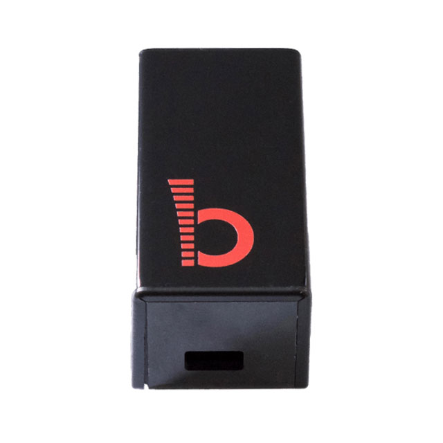pi-supply-jbm-012 image
