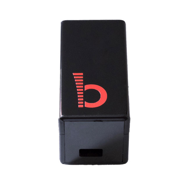 pi-supply-jbm-013 image