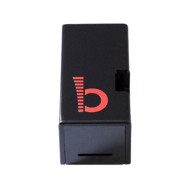 pi-supply-jbm-015 image