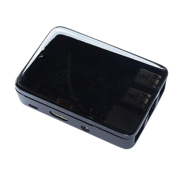 pi-supply-pis-0166 image