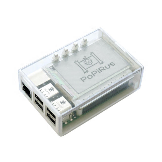 pi-supply-pis-0411 image