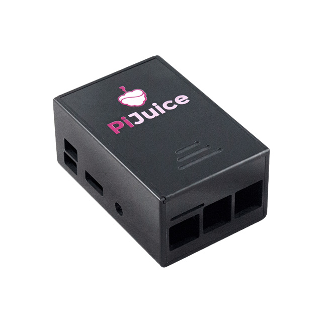 pi-supply-pis-0605 image