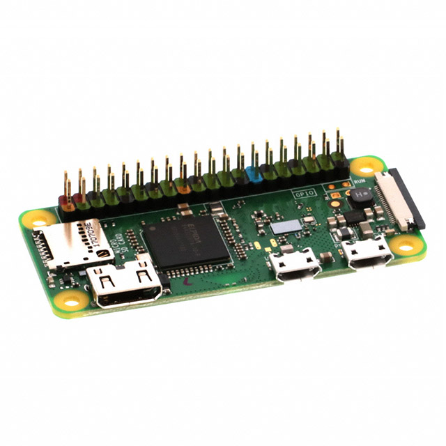 pi-supply-pis-0900 image