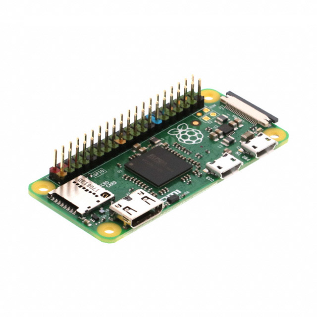 pi-supply-pis-0901 image