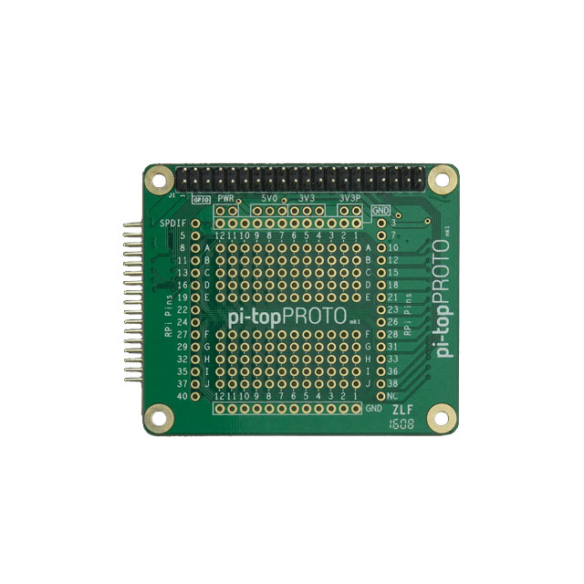 pi-top-acprgr100000 image
