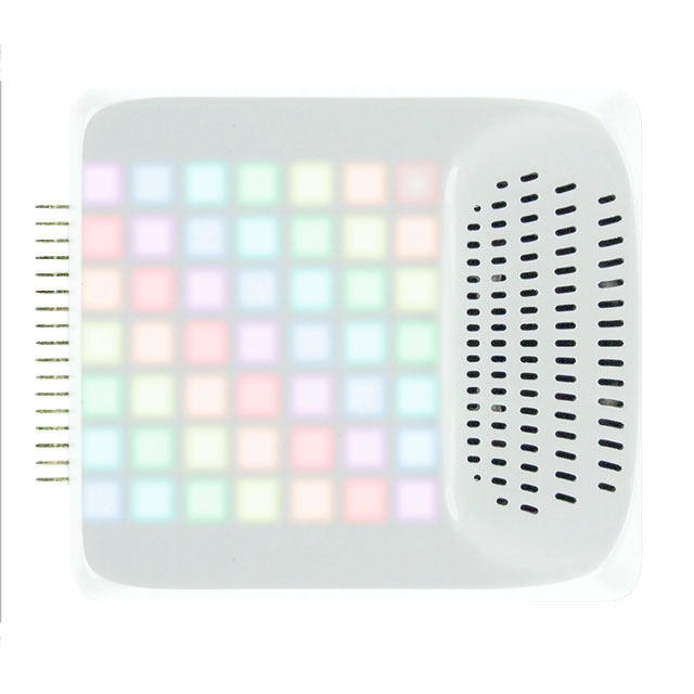pi-top-acpuwt100000 image