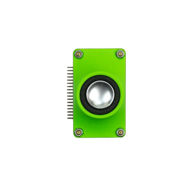 pi-top-acspgy200000 image