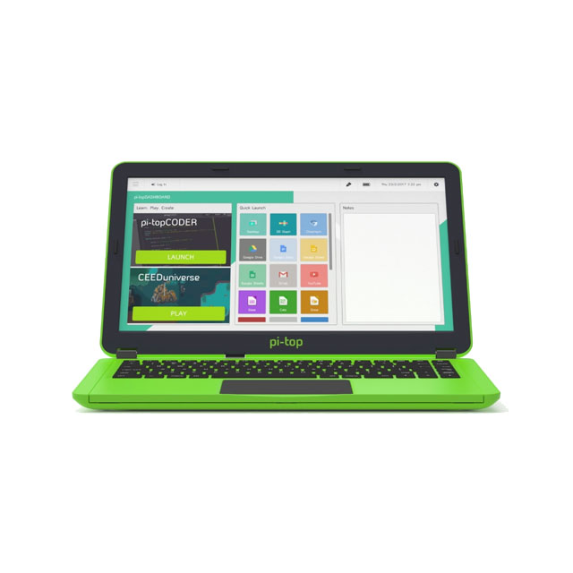 pi-top-ptiugr200001 image