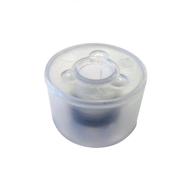 pic-gmbh-pfc-2416-5-2 image