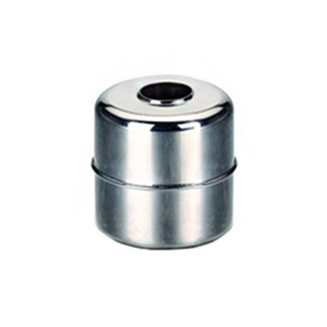 pic-gmbh-pfc-5562-2 image