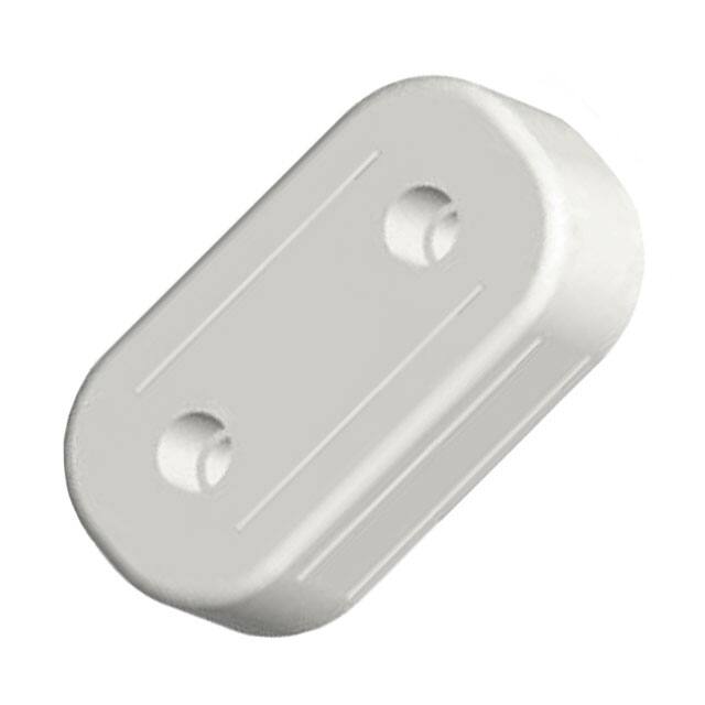 pic-gmbh-pfm-pp-q-001 image