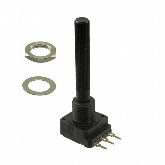 amphenol-piher-sensing-systems-pc16sh-07cp04-104a2020-ta image