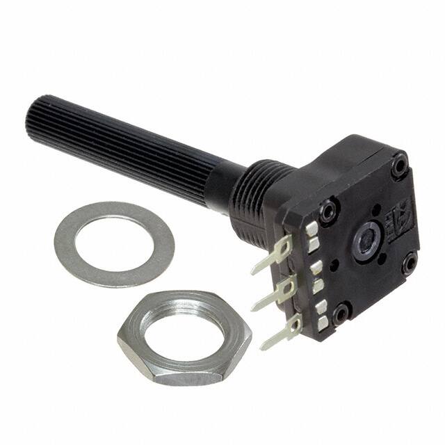 amphenol-piher-sensing-systems-pc16sh-10ip06-102a2020-ta image