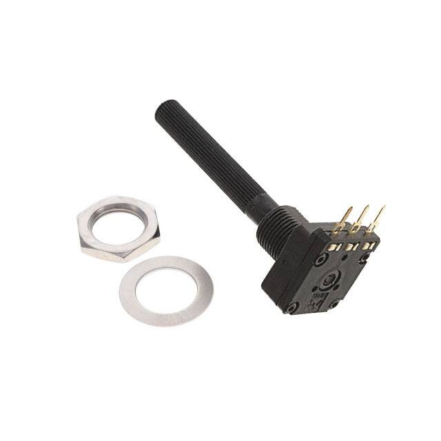 amphenol-piher-sensing-systems-pc16sh-10ip06-103a2020-ta image