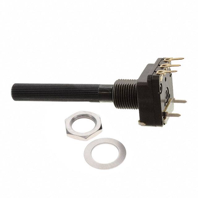 amphenol-piher-sensing-systems-pc16sv-10ip06-103a2020-ta image