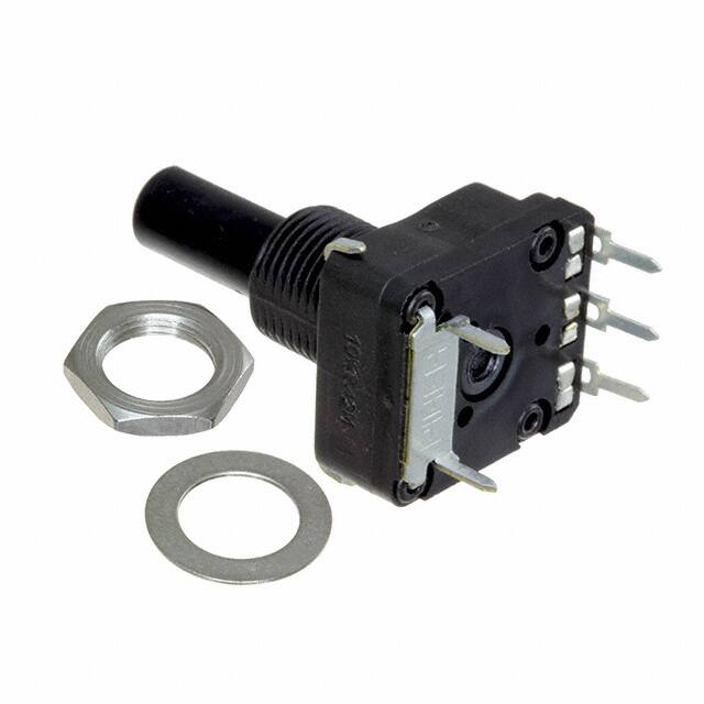 amphenol-piher-sensing-systems-pc16sv-10ip12-103a2020-ta image