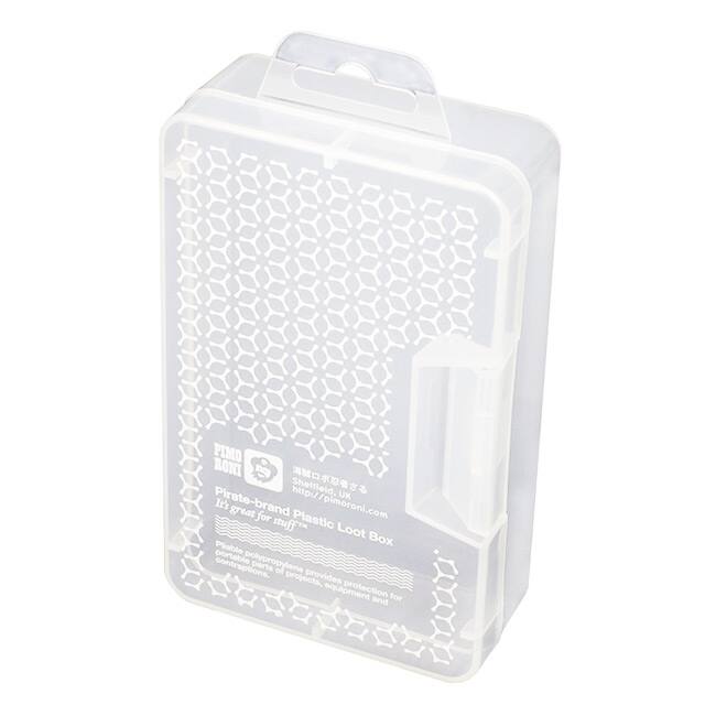 pimoroni-ltd-pim285 image