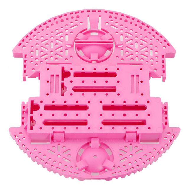 pololu-corporation-3511 image