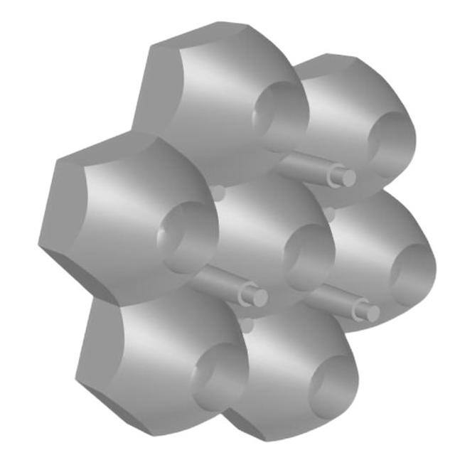 polymer-optics-ltd-261 image