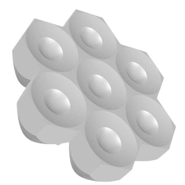 polymer-optics-ltd-262 image