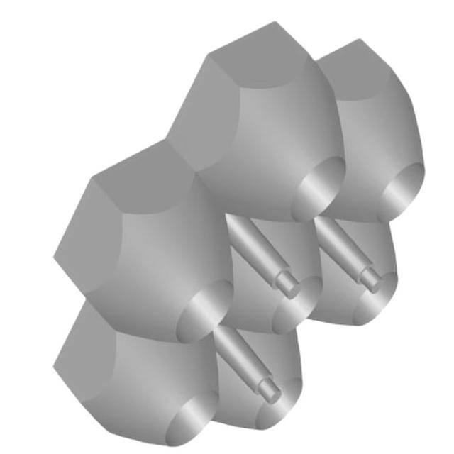 polymer-optics-ltd-264 image