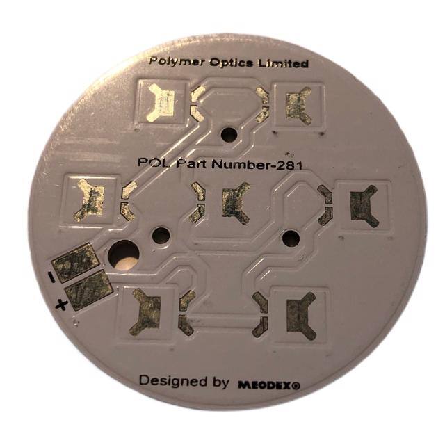polymer-optics-ltd-281 image