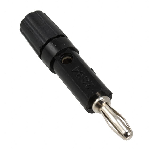 pomona-electronics-2894-0 image