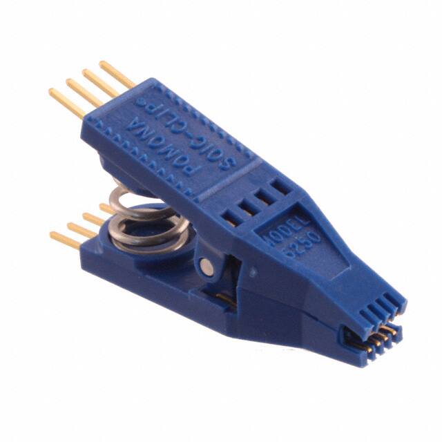 pomona-electronics-5250 image