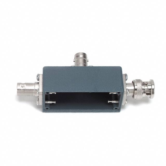 pomona-electronics-2401 image