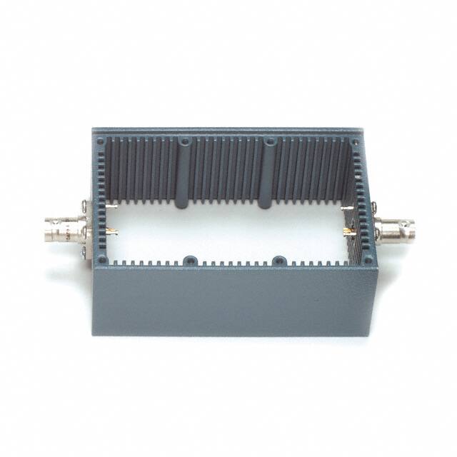 pomona-electronics-3302 image