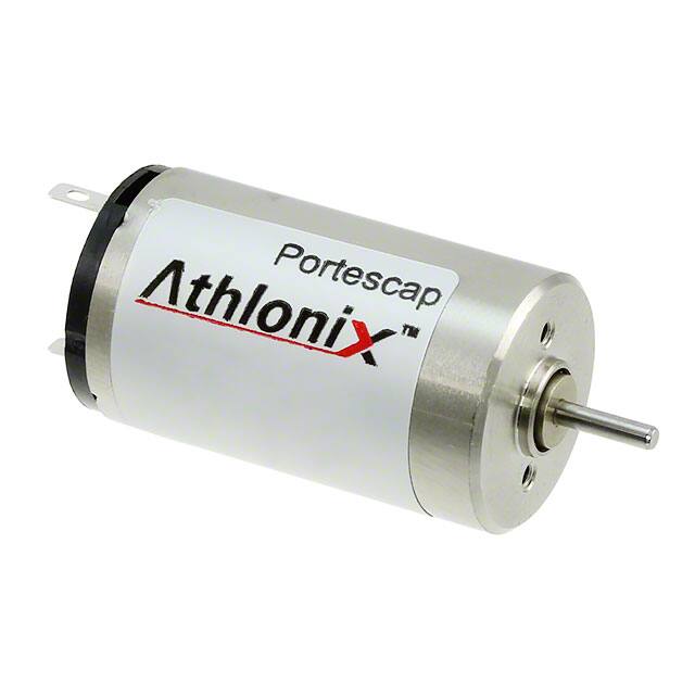 portescap-16n78214e1001 image