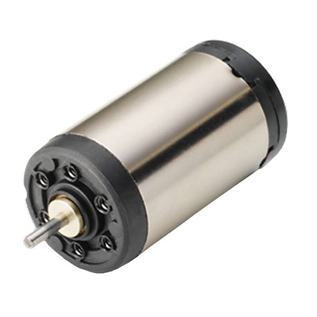 portescap-16g88-220e-1 image