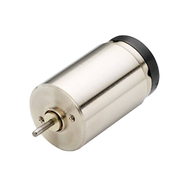 portescap-17n78-216e-1 image