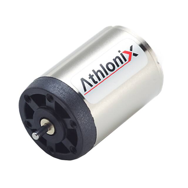 portescap-22n78-216e-1001 image