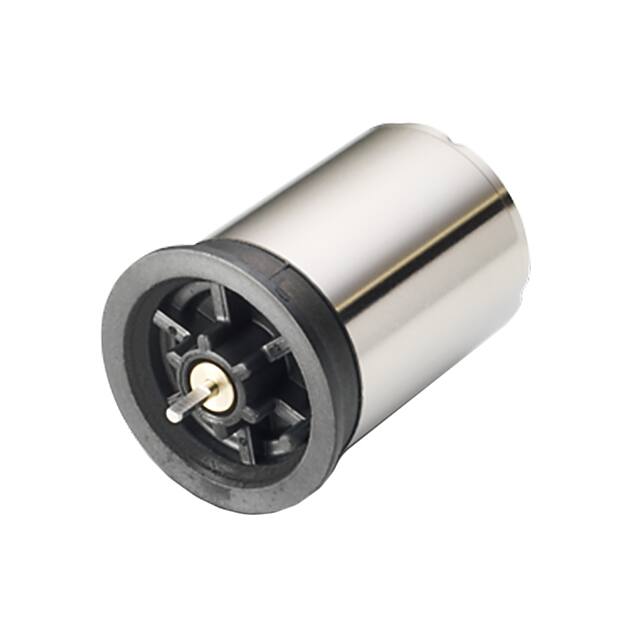 portescap-22s28-205e-1 image