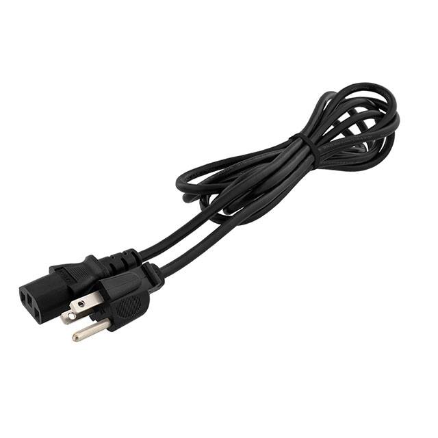 power-dynamics-inc-10088 image