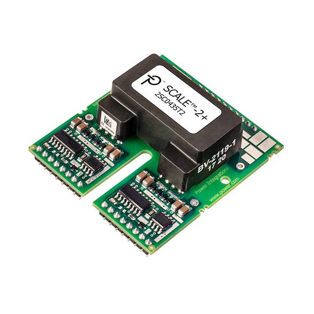 power-integrations-2sc0435t2g1-17 image