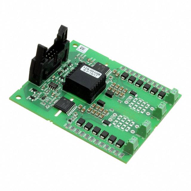 power-integrations-rdhp-1702 image