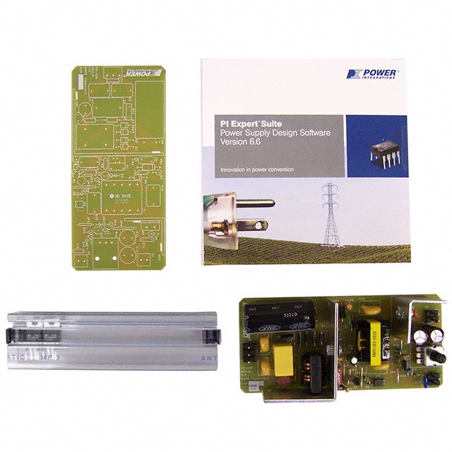 power-integrations-rdk-128 image