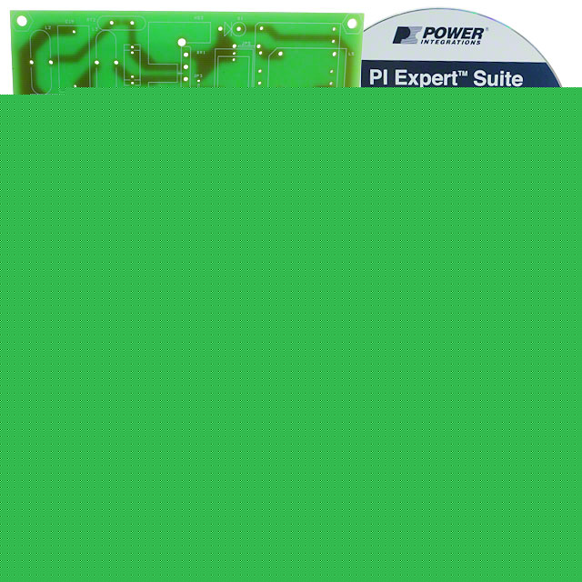 power-integrations-rdk-236 image