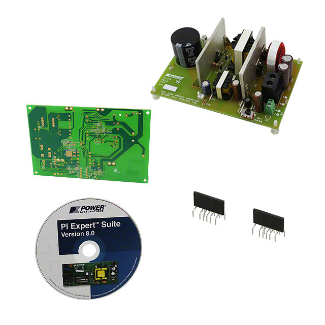 power-integrations-rdk-249 image