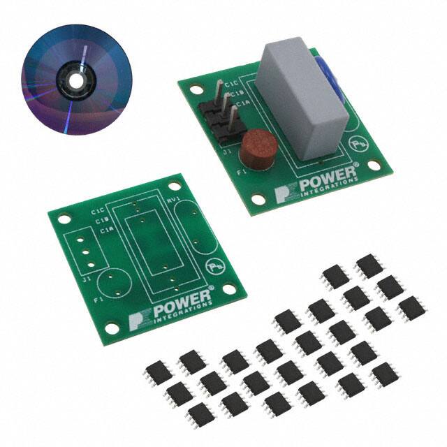 power-integrations-rdk-252 image